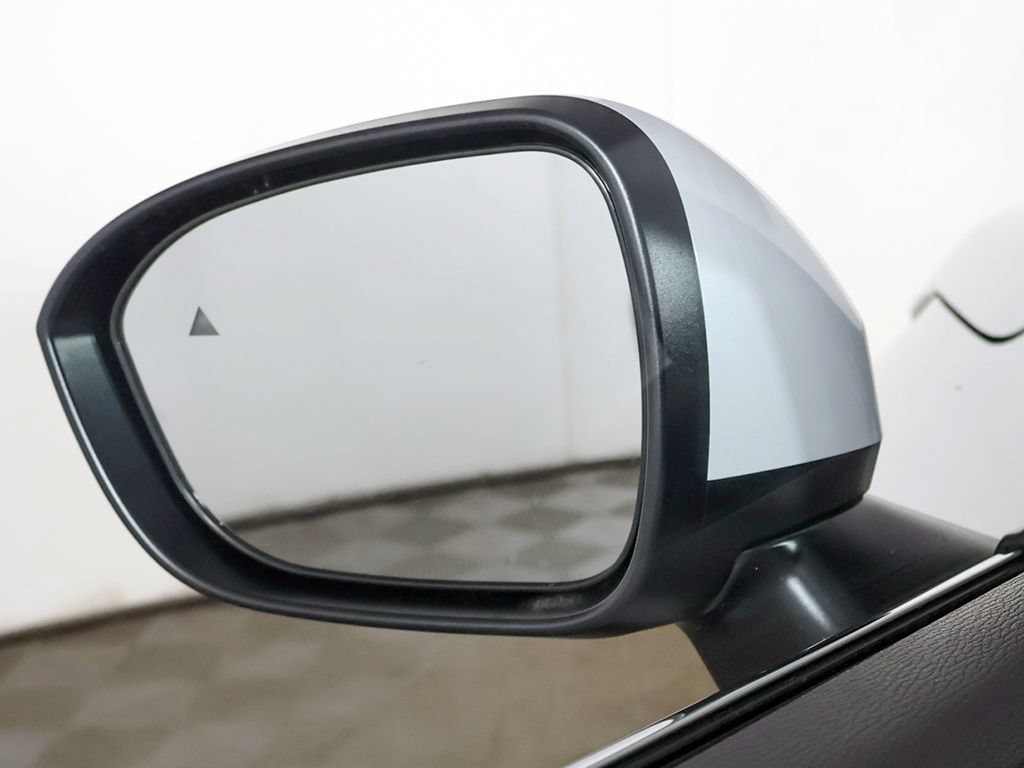 New 2026 Mitsubishi Outlander SE AWD/4WD image 37