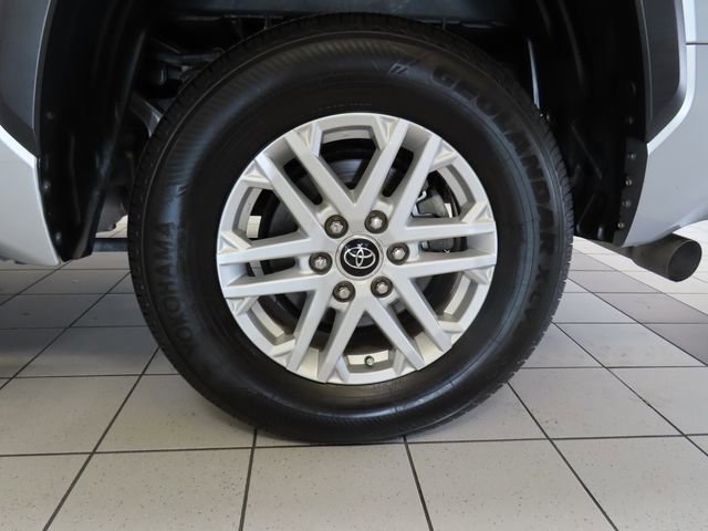 Used 2023 Toyota Tundra SR5 image 15