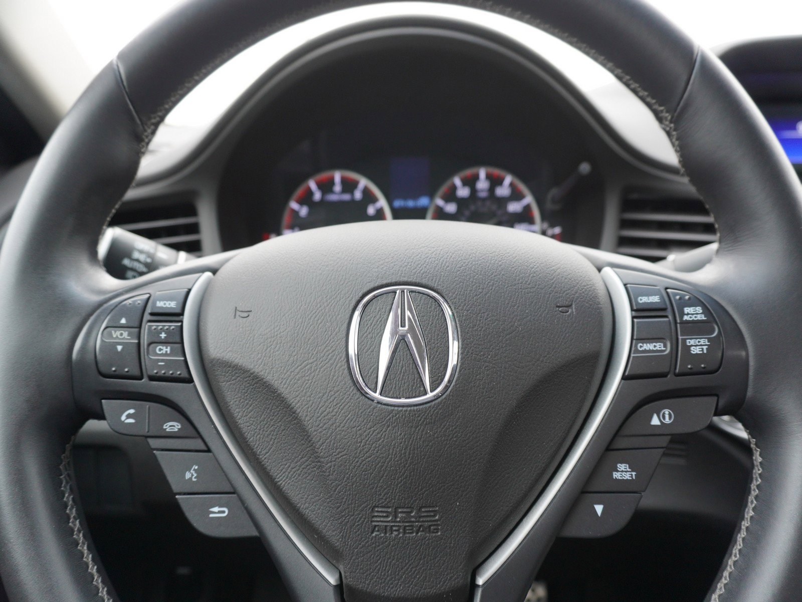 Used 2015 Acura ILX w/ Premium Package image 22