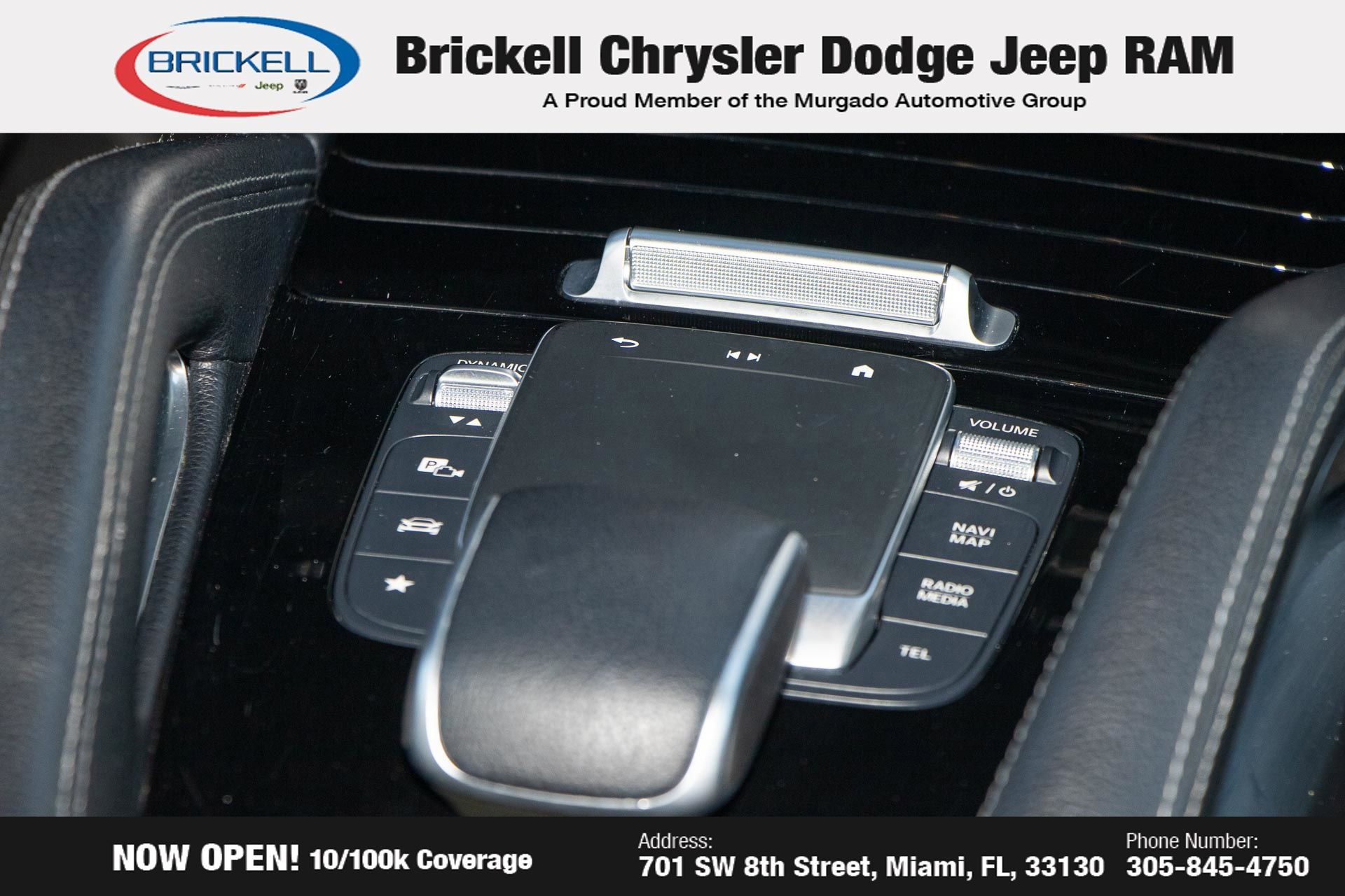 Used 2024 Mercedes-Benz GLE 350 4MATIC image 24