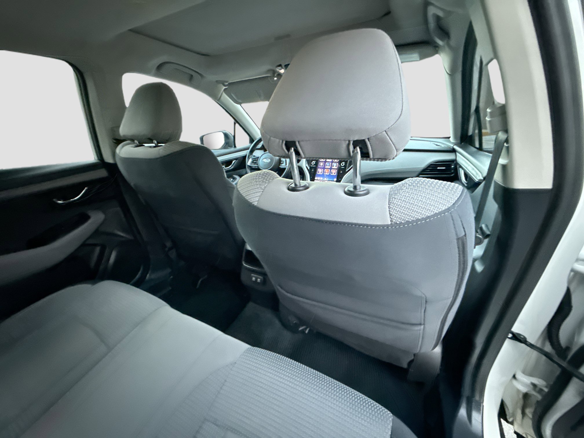 Used 2020 Subaru Outback Premium image 26