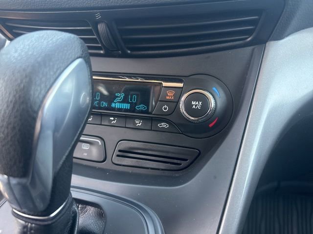 Used 2016 Ford Escape SE w/ Equipment Group 201A FWD image 31