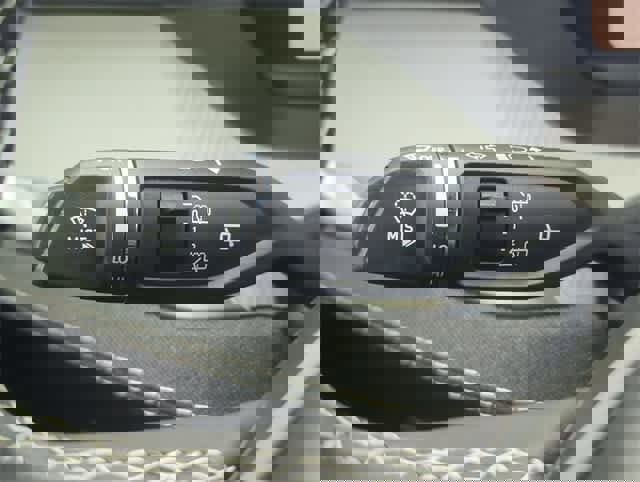 New 2026 Jeep Cherokee Laredo image 25