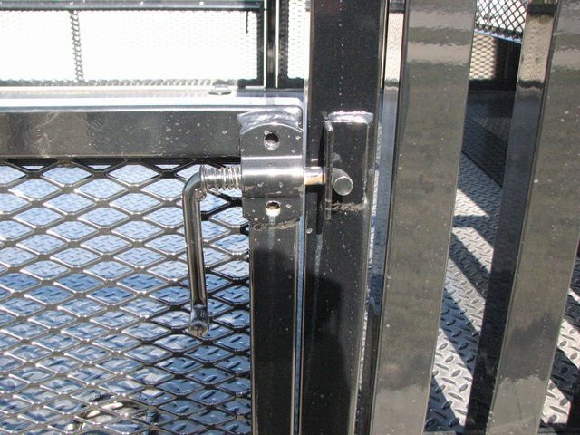 New 2024 Chevrolet Low Cab Forward 5500XG image 8