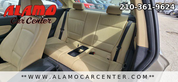 Used 2012 BMW 128i 128i Coupe image 25