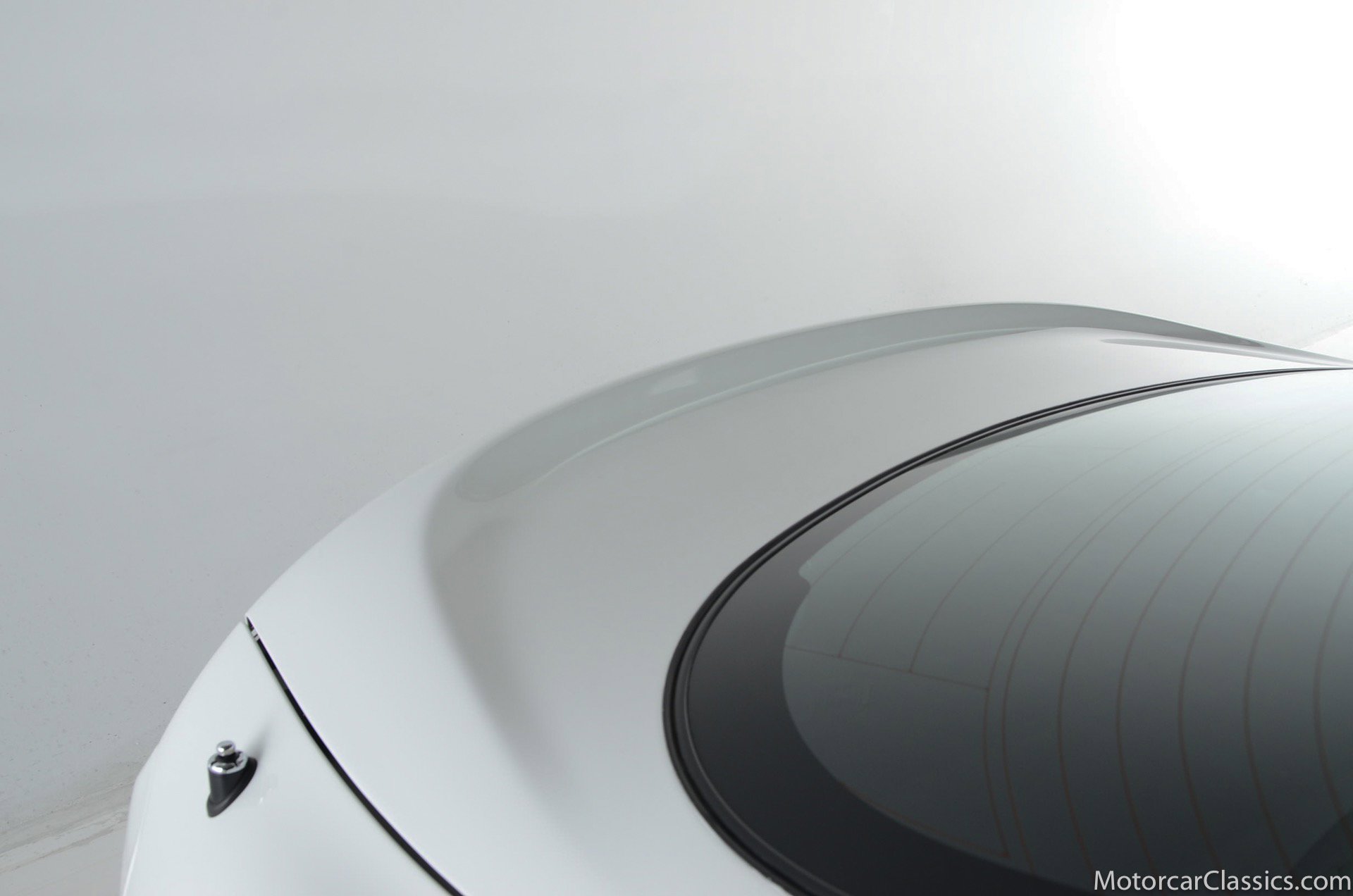 Used 1997 Toyota Supra image 17