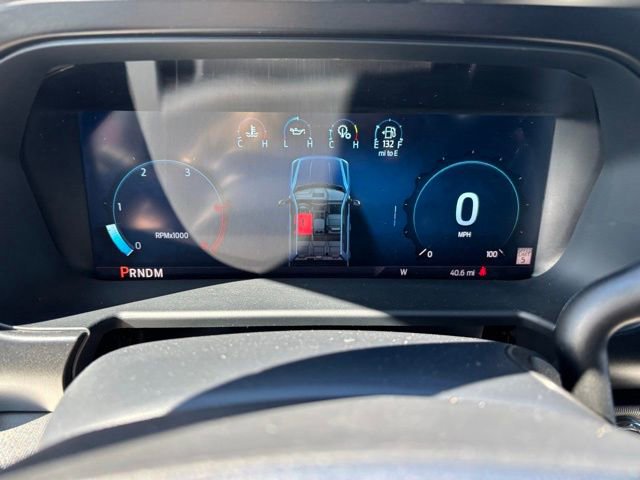 New 2026 Ford F250 Platinum w/ Platinum Plus Package image 28