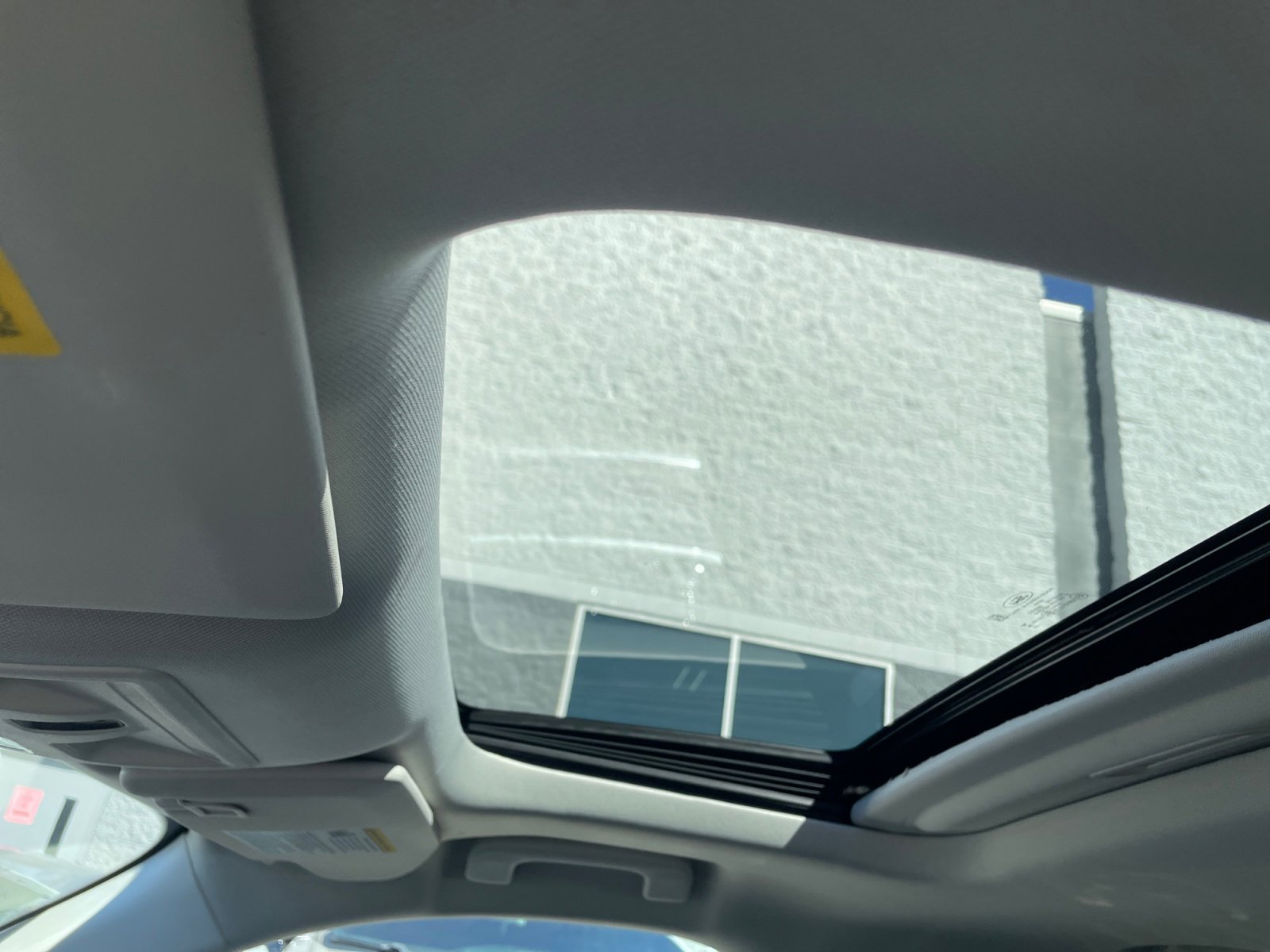 Certified 2025 Ford Maverick XLT w/ XLT Luxury Package image 31