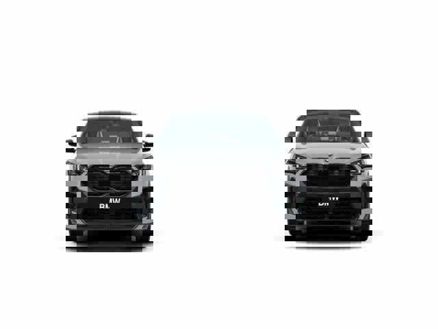 New 2026 BMW X2 xDrive28i w/ Technology Package image 2