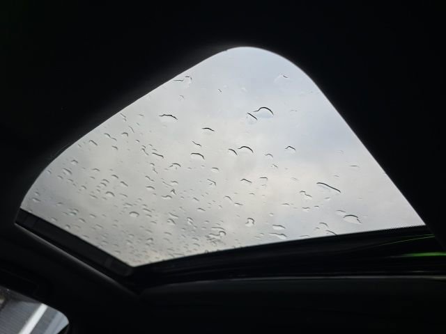 Used 2022 Honda Passport TrailSport image 20