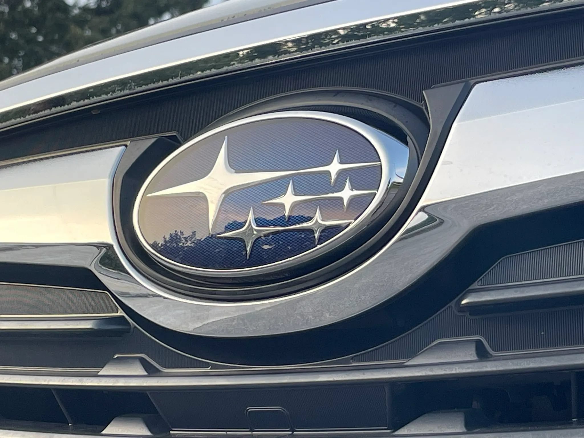 Used 2019 Subaru Forester Limited AWD/4WD image 42