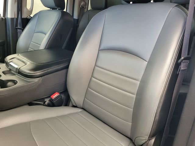 Used 2023 RAM 1500 Tradesman w/ Trailer Tow Group image 20