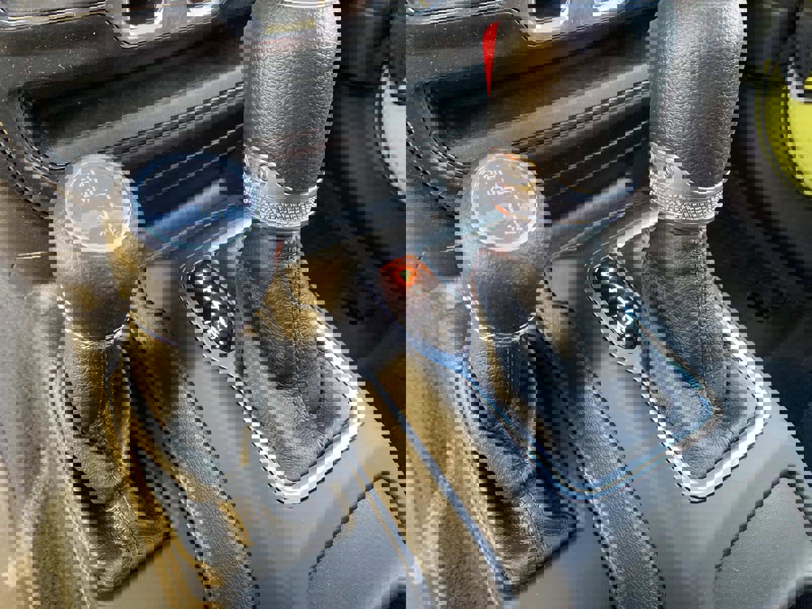 Certified 2023 Jeep Wrangler Willys image 13