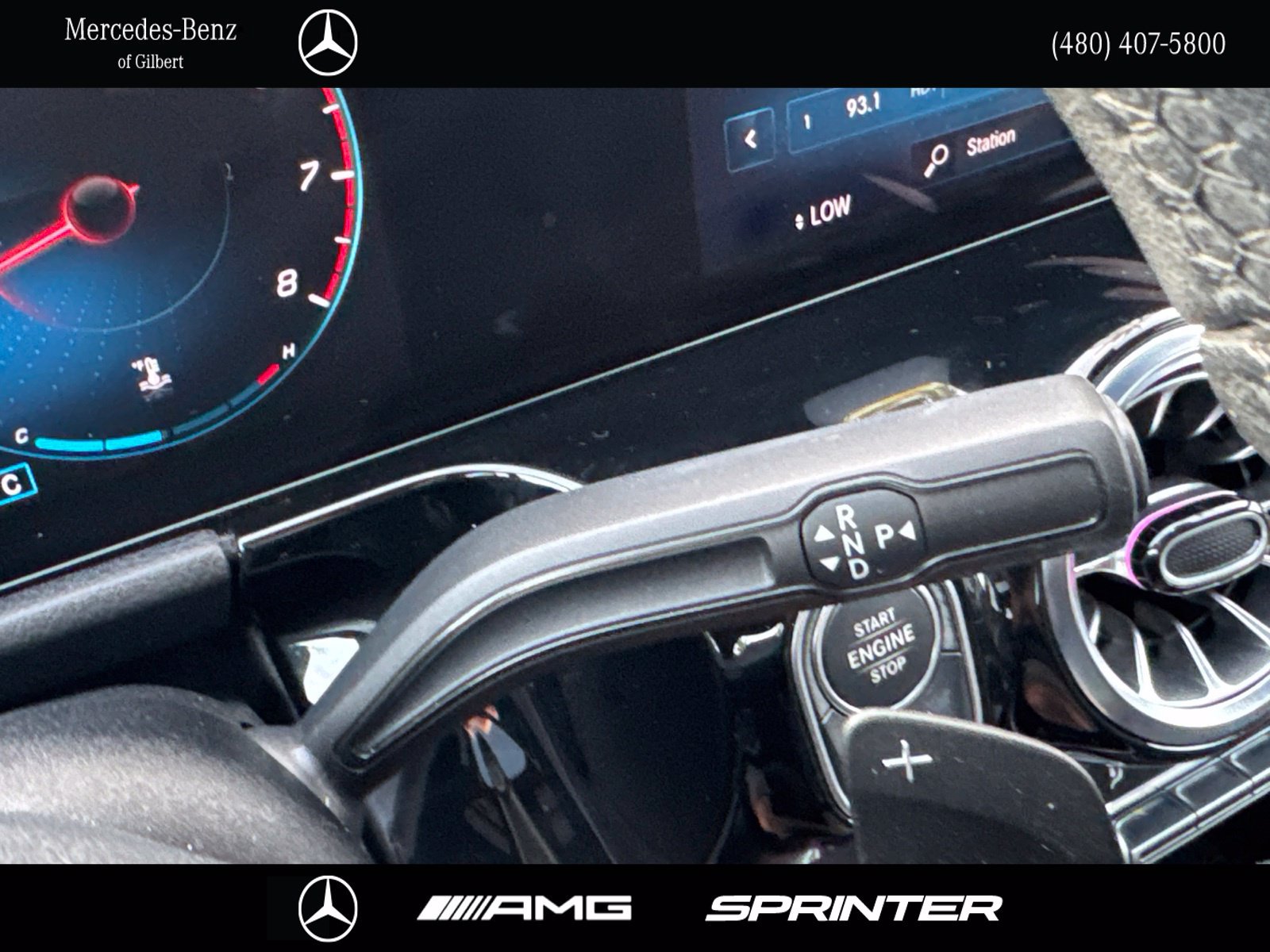 Used 2023 Mercedes-Benz GLA 250 image 32