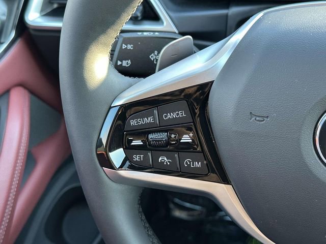 Certified 2026 BMW 430i xDrive 430i xDrive w/ Premium Package image 27