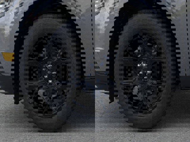 New 2025 Ford Maverick XLT w/ XLT Luxury Package image 20