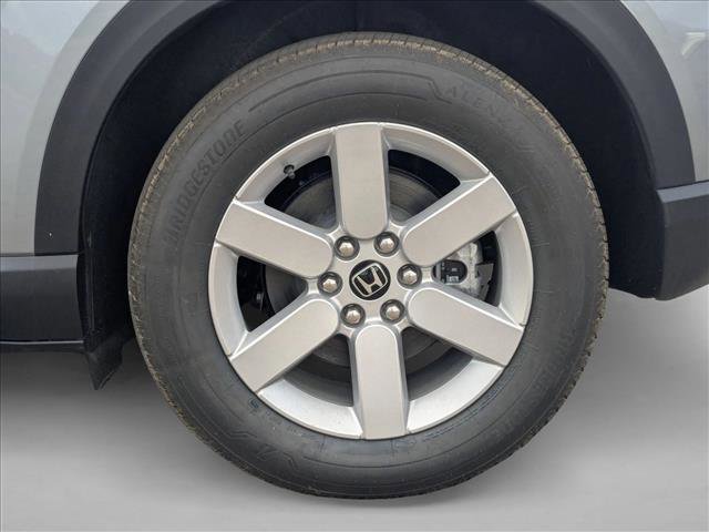 New 2026 Honda Prologue EX image 10