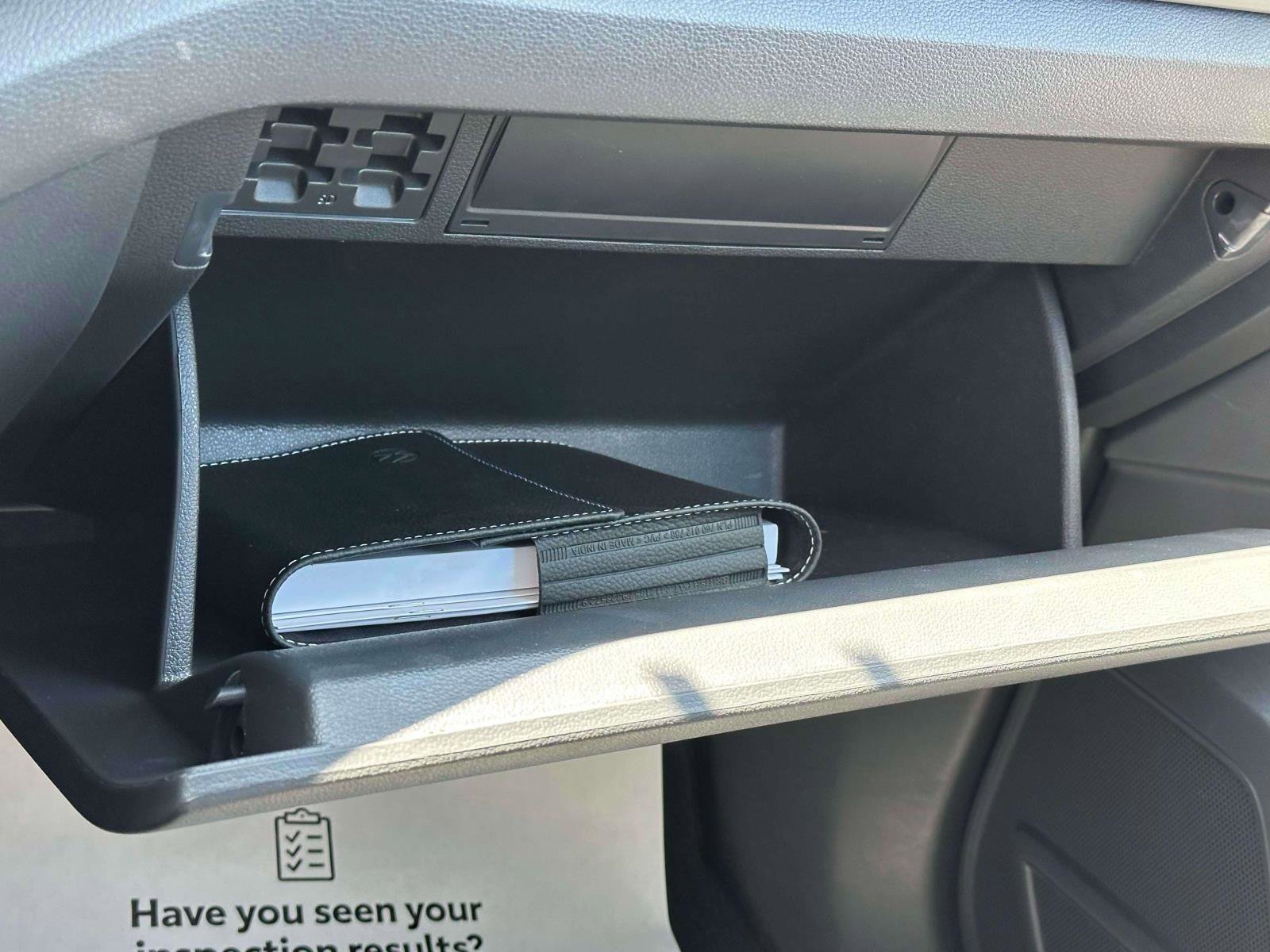 Certified 2023 Volkswagen Atlas SEL Premium image 30