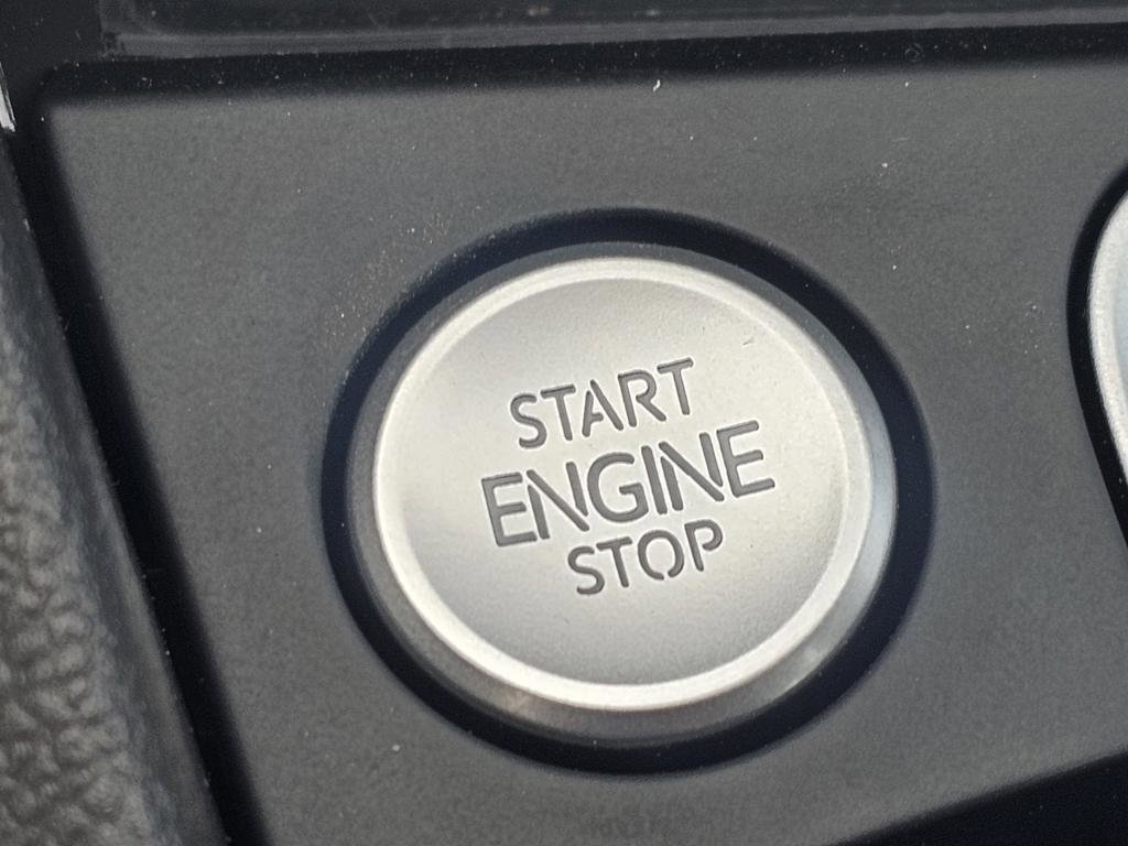 New 2026 Volkswagen Jetta SE image 31