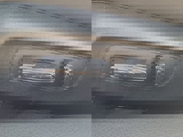 Used 2024 Honda Civic EX-L image 16