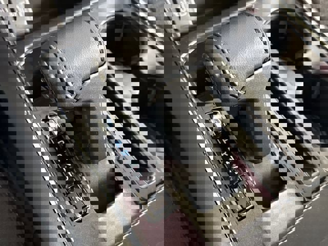 New 2026 Ford F150 XLT w/ Equipment Group 302A MID image 35