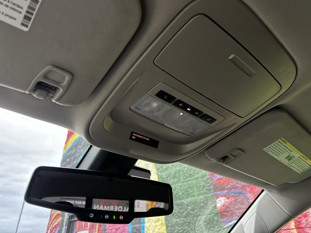 Used 2018 GMC Canyon Denali image 44