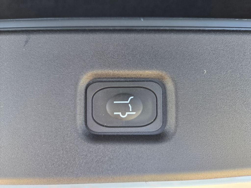 New 2027 Ford Expedition King Ranch AWD/4WD image 16