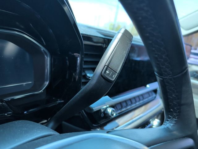 Certified 2024 GMC Sierra 1500 Elevation image 27