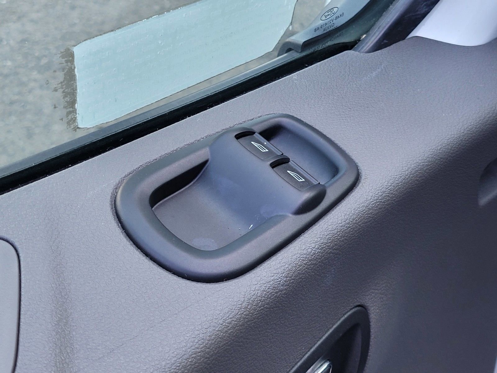 Used 2022 Ford Transit 350 XLT image 19