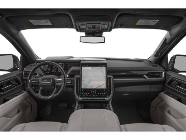 New 2026 GMC Yukon Denali Ultimate image 10