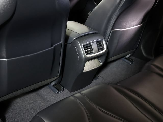 Used 2023 Acura RDX AWD image 15