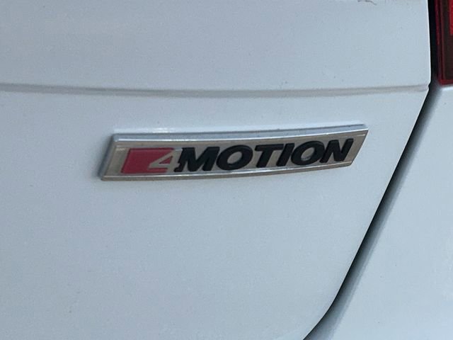 Used 2021 Volkswagen Tiguan S image 10