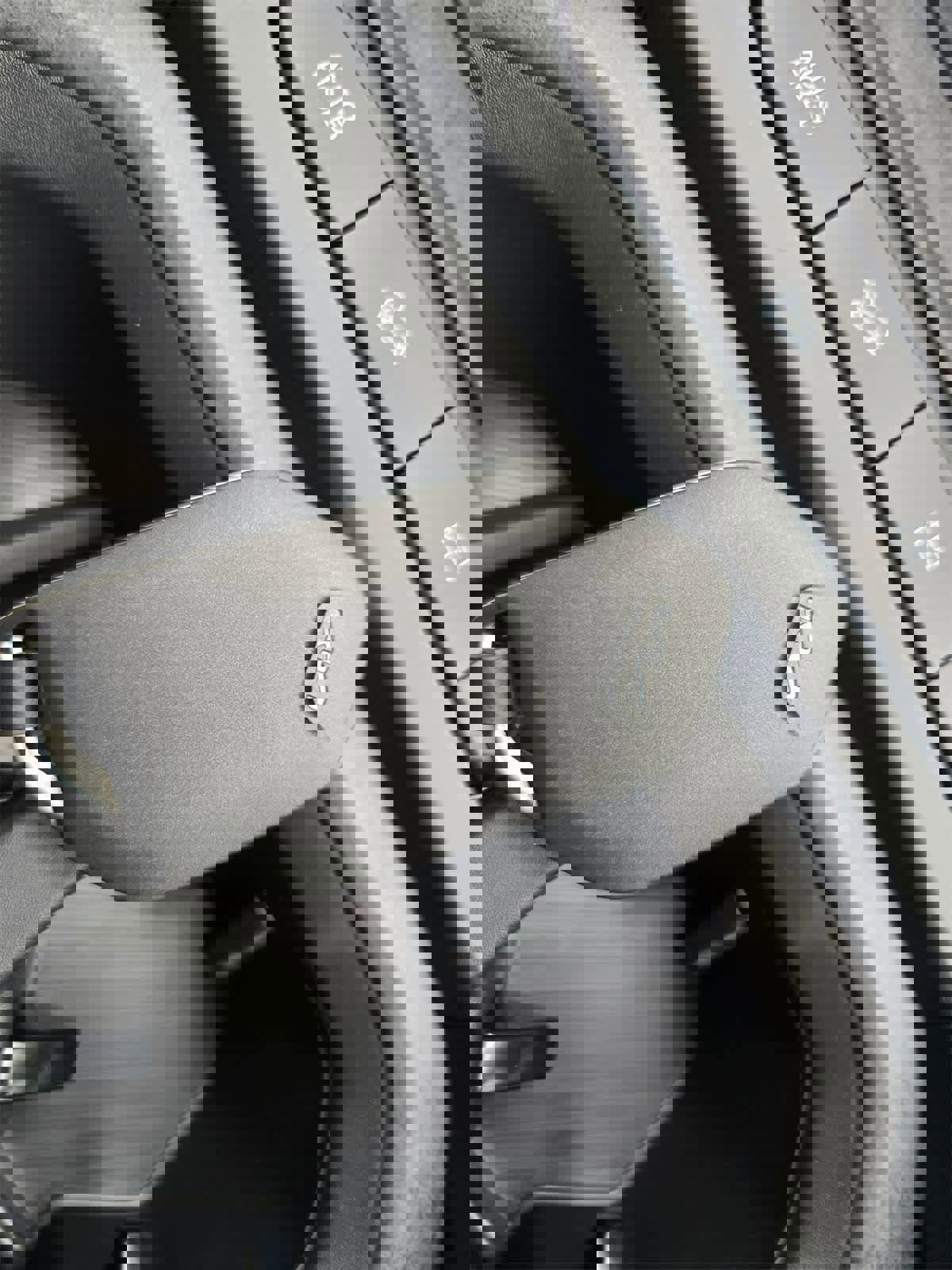 New 2027 Kia Telluride EX X-Line image 36