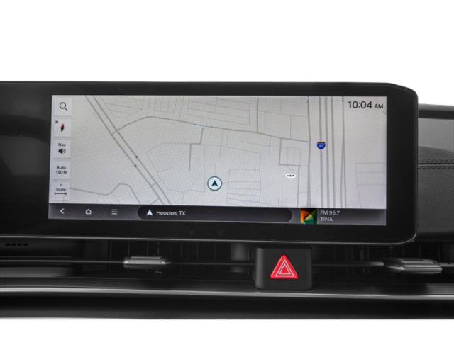 New 2026 Kia Carnival image 13