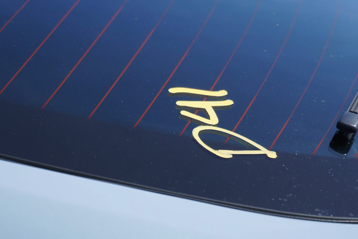 Used 2022 Honda Civic Sport image 32