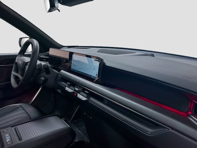 New 2026 Kia EV9 GT-Line AWD/4WD image 32