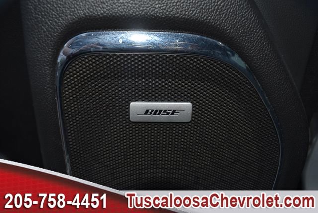 Used 2019 GMC Sierra 2500 Denali w/ Duramax Plus Package image 20