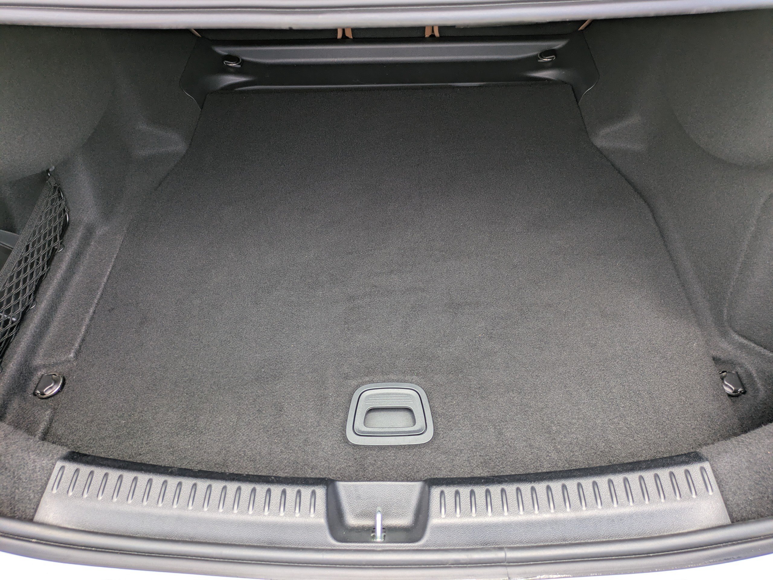 Used 2025 Mercedes-Benz E 450 4MATIC Sedan image 11
