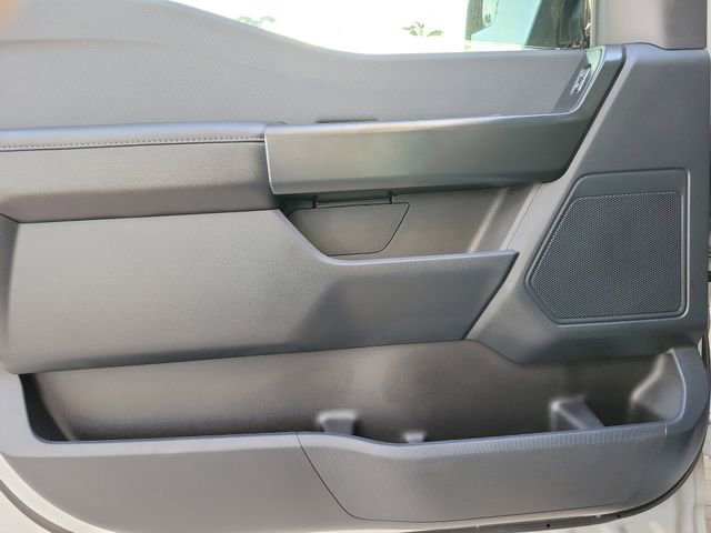 Used 2023 Ford F150 XL w/ STX Appearance Package image 12