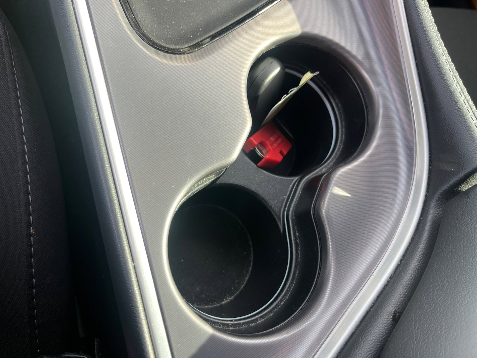 Certified 2021 Dodge Challenger SXT image 32