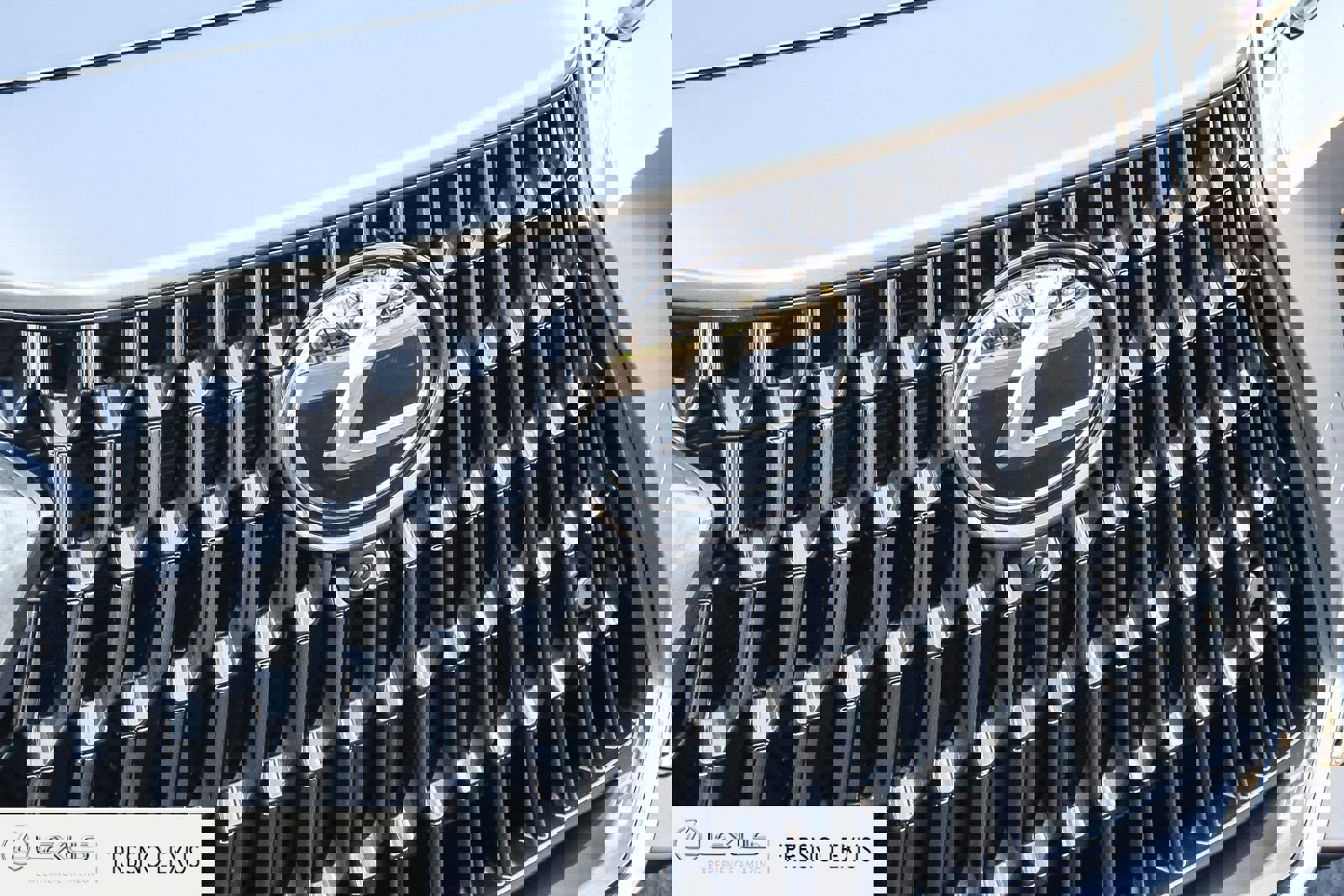 New 2026 Lexus NX 350h AWD w/ Luxury Package image 11