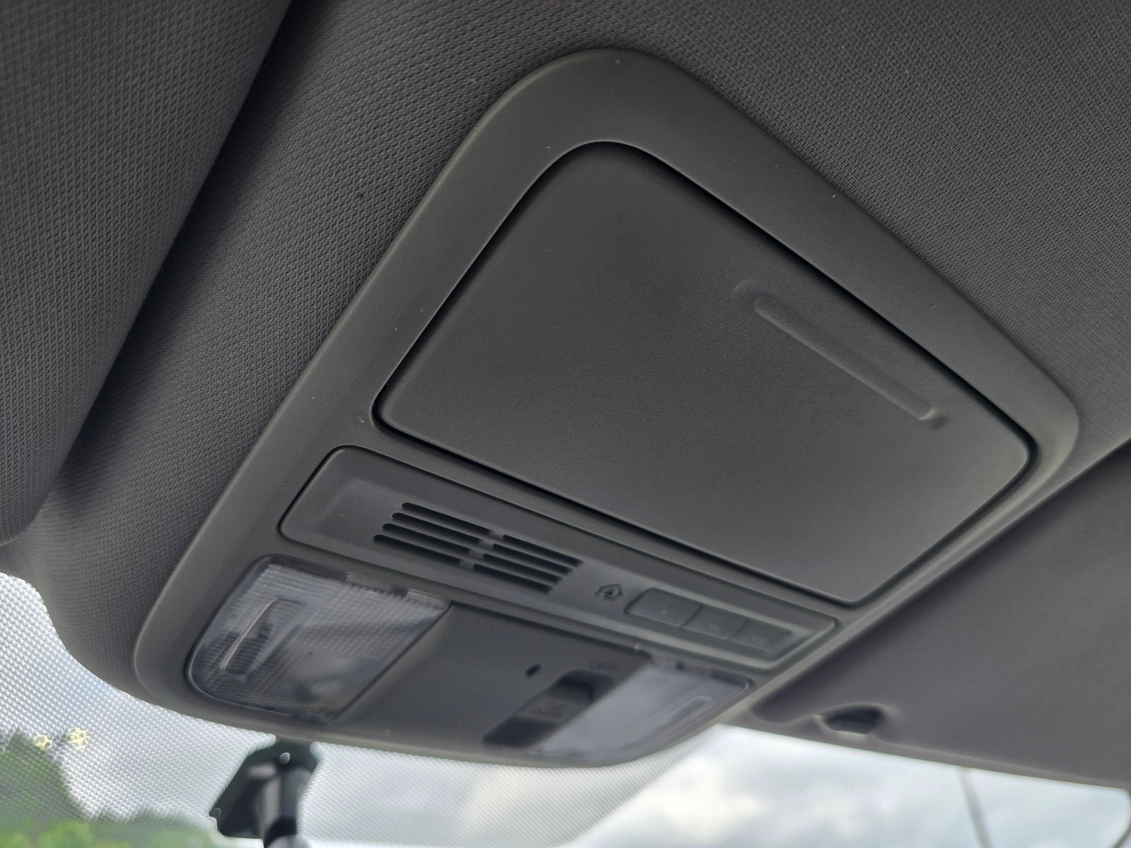 Used 2016 Honda Pilot EX image 23