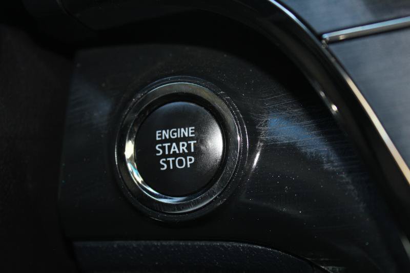 Used 2018 Toyota Avalon Touring w/ Carpet Mat Package FWD image 33