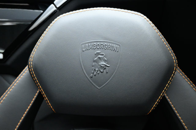 Used 2016 Lamborghini Aventador LP 700-4 AWD/4WD image 72