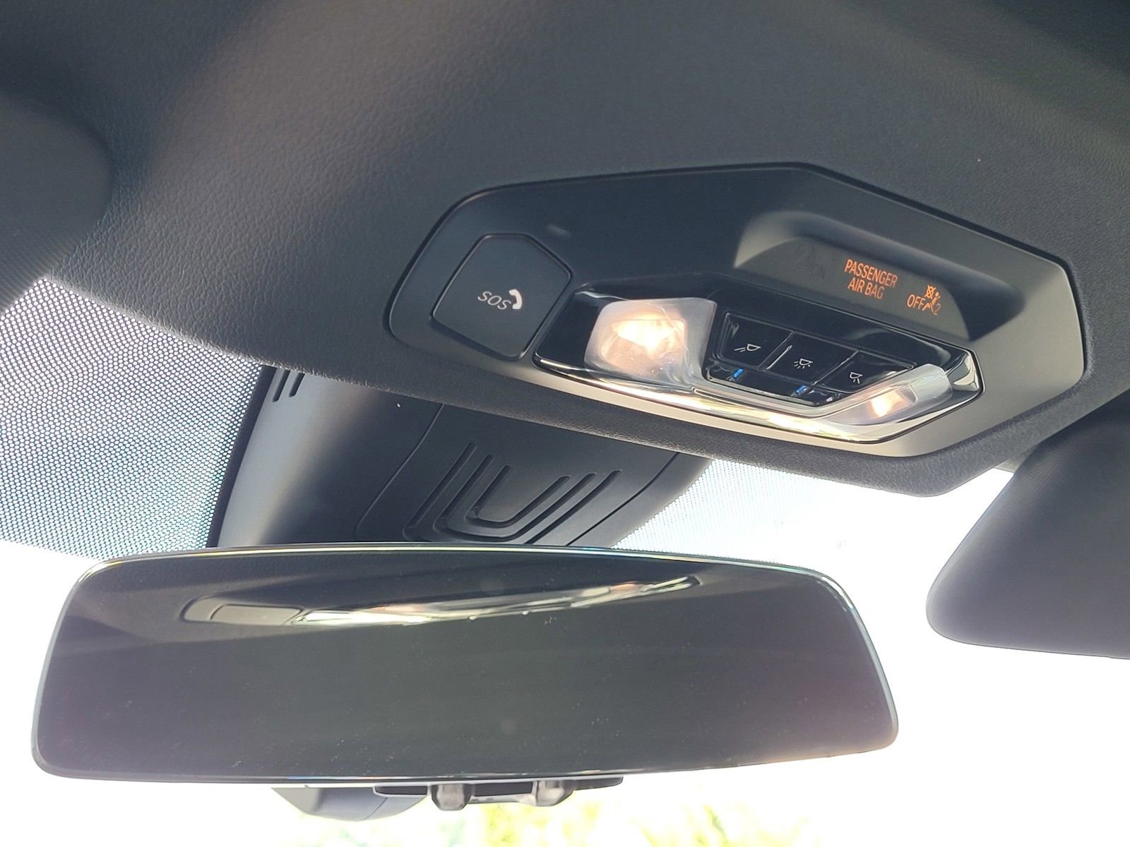 Used 2024 BMW 430i Convertible image 19