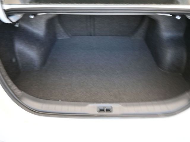Used 2025 Nissan Altima 2.5 S FWD image 25