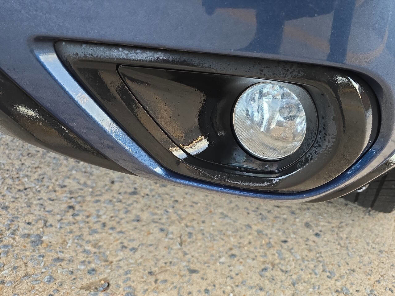 Used 2014 Subaru Forester 2.5i Limited w/ Rugged Package #2 image 36