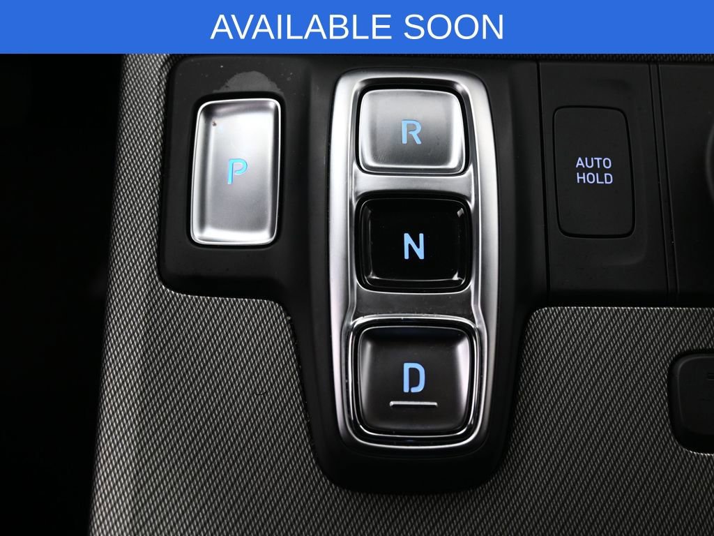 Used 2024 Hyundai Palisade XRT image 25