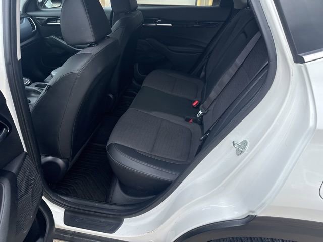 Used 2023 Kia Seltos S image 15