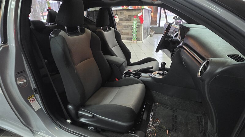 Used 2014 Scion tC image 21